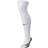 NIKE Matchfit OTC Socks Unisex - White