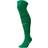 NIKE Matchfit OTC Socks Unisex - Green