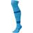 NIKE Matchfit OTC Socks Unisex - Blue