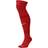 NIKE Matchfit OTC Socks Unisex - Red