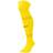 NIKE Matchfit OTC Socks Unisex - Yellow