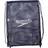 Speedo Equipment Mesh Bag 35L - Navy