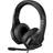Nitho NS120S