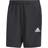 Adidas Aeroready Designed 2 Move Woven Shorts Men - Black