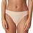 Marie Jo Avero Briefs - Beige