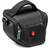 Manfrotto Advanced Holster XS