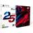 Gran Turismo 7 - 25th Anniversary Edition (PS5)