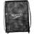 Speedo Equipment Mesh Bag 35L - Black