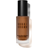 Bobbi Brown Skin Long-Wear Weightless Foundation SPF15 C076 Cool Golden