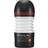 Tenga Rolling Head Cup Strong
