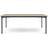 Eva Solo Pebble Dining Table 90x320cm