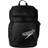 Speedo Teamster 2.0 Rucksack 35L - Black