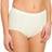 Anita Clara Art Panty Girdle - Beige