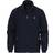 Lyle & Scott Harrington Jacket - Dark Navy