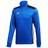 Adidas Training Top Regista 18 - Bleu