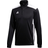 Adidas Regista 18 Training Abbigliamento Uomo