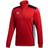 Adidas Regista 18 Training Top Men - Power Red/Black