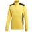 Adidas Regista 18 Training Top Men - Bold Gold/Black