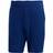 Adidas Ergo Tennis Shorts Men - Victory Blue/White