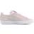 Puma Suede Classic Xxi M - Lilac Snow/White