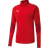 Puma teamFINAL 21 Training 1/4 Zip Top Men - Red/Chili Pepper