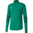 Puma teamFINAL 21 Training 1/4 Zip Top Men - Pepper Green/Power Green