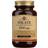 Solgar Folate 1000µg 60 stk