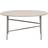 Envy Altea Ø70cm