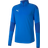 Puma teamFINAL 21 Training 1/4 Zip Top Men - Electric Blue Lemonade/Team Power Blue