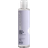 MDerma Face 62 Micellar Water 200ml
