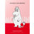 Teministeriet Moomin Rooibos Red Berries Pyramid 30g 20stk