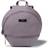 Under Armour Women's Midi Backpack 2.0 - Purple/Iridescent