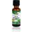 Nature's Answer Oil Of Oregano 30ml