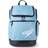 Speedo Teamster 2.0 Rucksack 35L - Teal