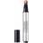 By Terry Hyaluronic Hydra-Concealer #500 Medium Dark