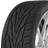 Toyo Proxes ST III SUV 255/60 R18 112V XL