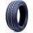 Gislaved Ultra*Speed 2 225/65 R17 102H