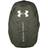 Under Armour Hustle Lite 4.0 Backpack - Marine OD Green