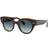 Ray-Ban Roundabout RB2192 132241 47-22