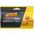 PowerBar PowerGel Shots Orange 60g 1 pcs