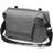Stokke Changing Bag