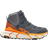 Hoka TenNine Hike GTX M - Castlerock/Persimmon Orange