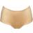 PrimaDonna Satin Full Briefs - Beige