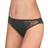 Felina Conturelle Provence Mini Brief - Black