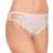 Felina Conturelle Provence Mini Brief - Porcelain Rose