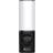 EZVIZ LC3