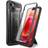 Supcase Unicorn Beetle Pro Case for iPhone 13