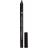 Eyeko Limitless Long-Wear Pencil Eyeliner Manifest