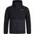Berghaus Men's Affine Jacket - Black