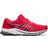 Asics GT-1000 10 M - Electric Red/Black